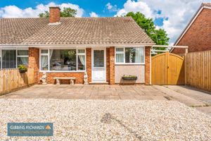 Front- click for photo gallery